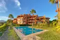 Wohnung 2 Schlafzimmer 136 m² Ricmar, Spanien