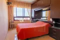 2 bedroom apartment 70 m² Santiago del Teide, Spain