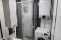 Квартира 1 комната 50 м², Черногория