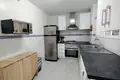 Wohnung 4 zimmer 132 m² lAlfas del Pi, Spanien