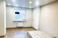 Tienda 45 m² en Minsk, Belarús