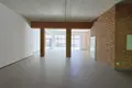Wohnung 200 m² in Posen, Polen