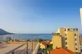Apartamento 2 habitaciones  Becici, Montenegro