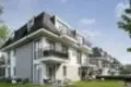 Miethaus 5 043 m² Dahlwitz Hoppegarten, Deutschland