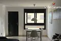 Квартира 3 спальни 120 м² Кальпе, Испания
