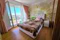 Apartamento 2 habitaciones 57 m² Nesebar, Bulgaria