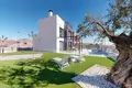 villa de 3 chambres 327 m² Mutxamel, Espagne