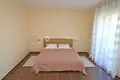 Wohnung 3 Schlafzimmer 130 m² in Frankreich, Frankreich