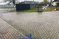Mieszkanie 687 m² Homel, Białoruś