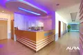 Квартира 2 комнаты 70 м² Кестель, Турция