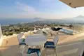 4 bedroom Villa 320 m² Altea, Spain