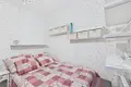 Mieszkanie 2 pokoi 38 m² Warszawa, Polska