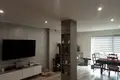 Дом 10 комнат 267 м² Марки, Польша