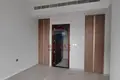 Appartement 1 chambre 715 m² Doubaï, Émirats arabes unis