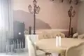 3 bedroom apartment 106 m² Batumi, Georgia