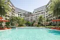 3 bedroom apartment 117 m² Dubai, United Arab Emirates