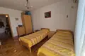Квартира 2 спальни 76 м² Бар, Черногория