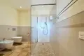 Дом 3 спальни 269 м² Испания, Испания