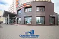 Propiedad comercial 1 226 m² en Minsk, Belarús