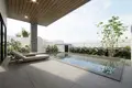 Villa mit 2 Schlafzimmern 190 m² Chalong, Thailand