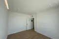 Ático 3 habitaciones 136 m² Bashkia Vlore, Albania