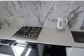 Mieszkanie 3 pokoi 112 m² Odessa, Ukraina