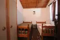 Dom 5 pokojów  Kotor, Czarnogóra