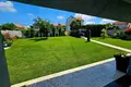 Dom 2 pokoi 96 m² Belgrad, Serbia