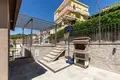 4-Schlafzimmer-Villa  Herceg Novi, Montenegro
