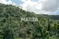 Atterrir  Las Terrenas, République dominicaine