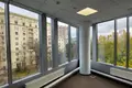 Office 206 m² in Moscow, Russia