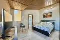 Apartamento 3 habitaciones 220 m² Guia de Isora, Španjolska