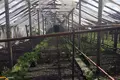 Cottage 273 m² Pokrasava, Belarus