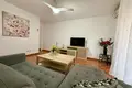 Квартира 2 комнаты 89 м² Торревьеха, Испания