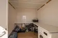 Haus 2 Schlafzimmer 110 m² Dos Hermanas, Spanien