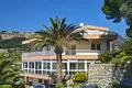 4 bedroom apartment 270 m² Bordighera, Italy