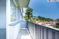 Apartamento 63 m² Cesky Krumlov, Chequia