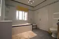 Casa 3 habitaciones 264 m² Almoradi, Španjolska