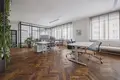 Apartment 132 m² in Warsaw, Poland