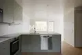 Appartement 3 chambres 97 m² Jyvaskyla sub region, Finlande