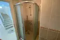 1 pièce Duplex 250 m² Mahmutlar, Turquie