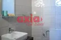 Wohnung 10 zimmer 700 m² Folia, Griechenland