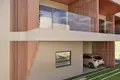 Apartamento 2 habitaciones 49 m² Nea Kallikrateia, Grecia