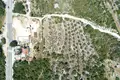 Land 1 636 m² Opcina Ston, Croatia