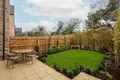 Dom 4 pokoi 139 m² Cambridgeshire and Peterborough, Wielka Brytania