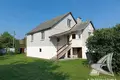 Casa 67 m² Brest, Belarús