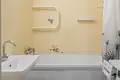 Квартира 1 комната 45 м² Минск, Беларусь