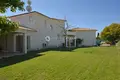 Villa de 4 dormitorios 200 m² en Francia, Francia