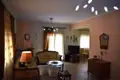 Коттедж 7 комнат 274 м² Созополи, Греция