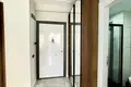 Wohnung 1 Schlafzimmer 65 m² Mittelmeerregion, Türkei